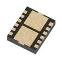 XCS622B272DR-G Torex Semiconductor