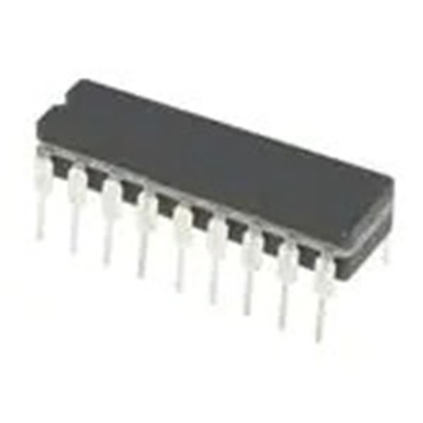 5962-8684604VA Renesas / IDT