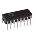 AD600SQ/883B Analog Devices