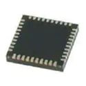 ADUC7022BCPZ62 Analog Devices