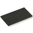 AS7C38098A-10TIN Alliance Memory