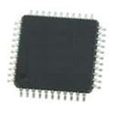 AT89C51IC2-RLTIM Microchip Technology / Atmel