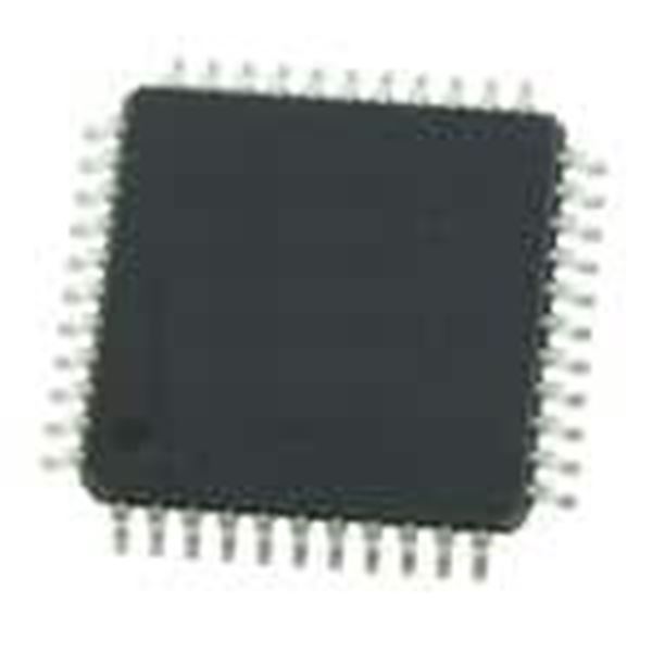 AT89C51IC2-RLTIM Microchip Technology / Atmel