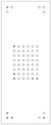 CY7C1069AV33-10BAC Cypress Semiconductor