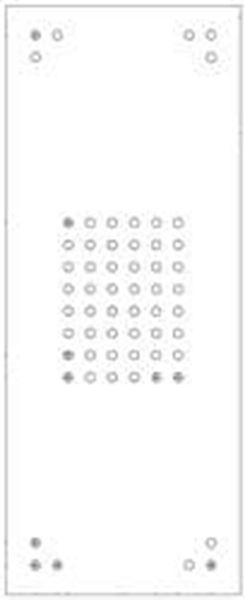 CY7C1069AV33-10BAC Cypress Semiconductor