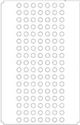 CY7C1366C-166BGC Cypress Semiconductor