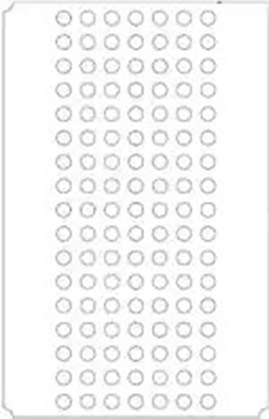 CY7C1366C-166BGC Cypress Semiconductor