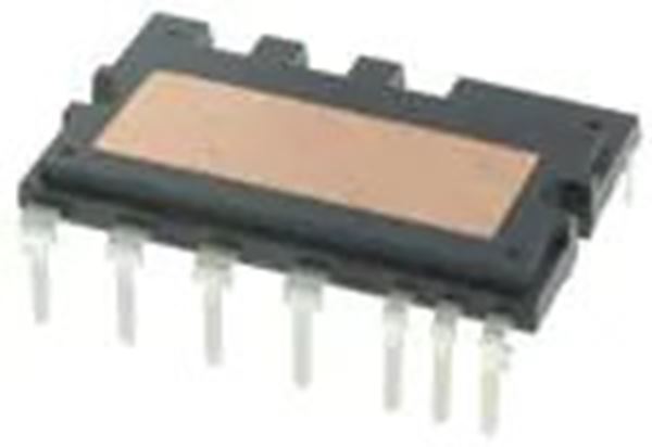 FPDB60PH60B onsemi / Fairchild