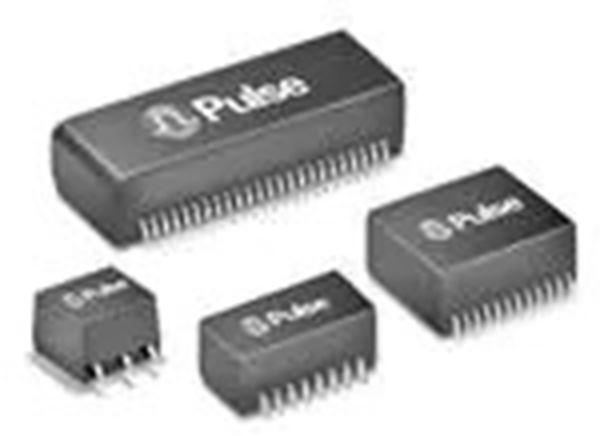 H1197NL Pulse Electronics