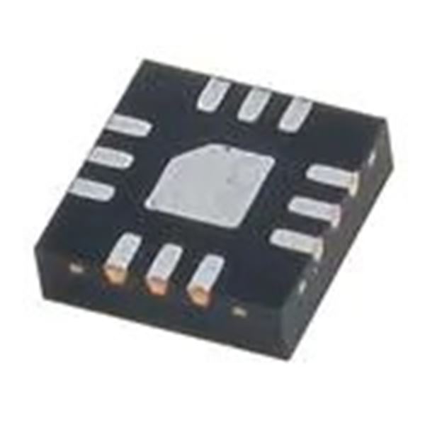 HMC573LC3B Analog Devices