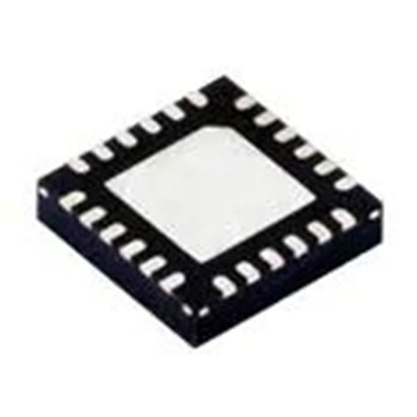 HMC586LC4BTR Analog Devices