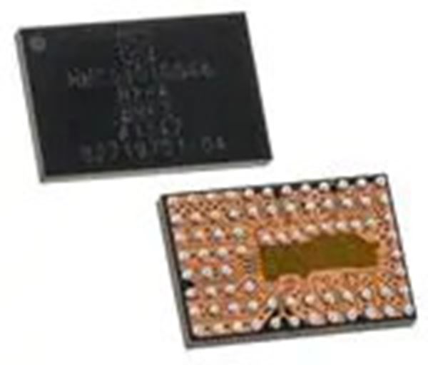 HMC6301BG46 Analog Devices