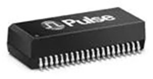 HX1234T Pulse Electronics