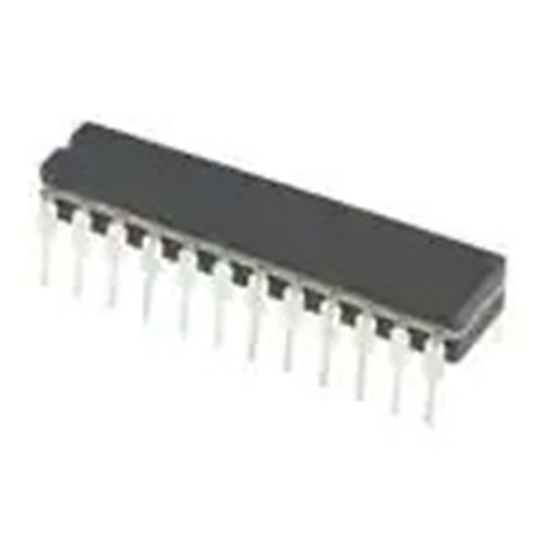 6116LA90TDB Renesas / IDT