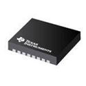 LM48510SDE/NOPB Texas Instruments