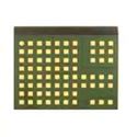 LTM8033MPV#PBF Analog Devices