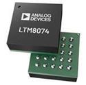 LTM8074IY#PBF Analog Devices