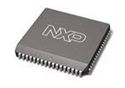 MC68HC000FN20 NXP Semiconductors