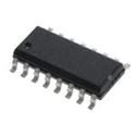 ML2036CS onsemi / Fairchild