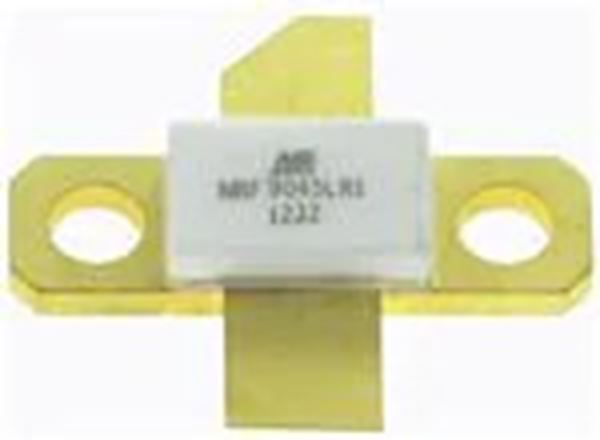 MRF9045LR1 Advanced Semiconductor, Inc.