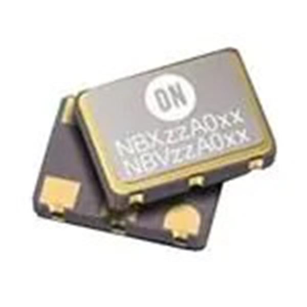 NBXSBA045LNHTAG onsemi