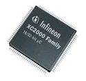 XC2234L20F66LRAAKXUMA1 Infineon Technologies