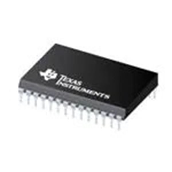 SN74LS604N Texas Instruments