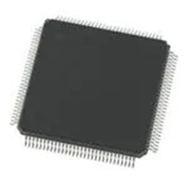 UPD78F0338GC-9EB-A Renesas Electronics