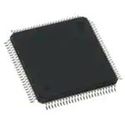 uPD78F4216AYGF-3BA Renesas Electronics