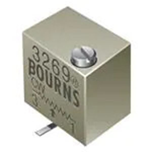 3269W-1-102G Bourns