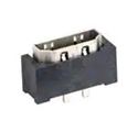 47659-1002 Molex