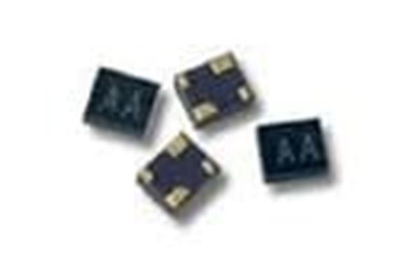 4N46-560E Broadcom / Avago