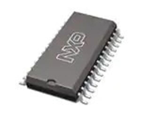 74ABT899DB NXP Semiconductors