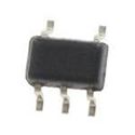 74LVC1G126ADY Renesas / IDT