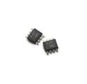 ACPL-227-56BE Broadcom / Avago