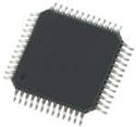 AD53033JSTP Analog Devices