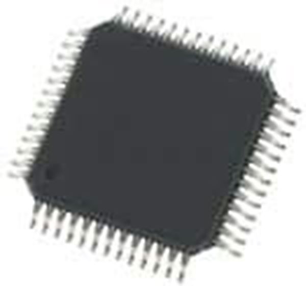 AD53033JSTP Analog Devices