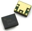 ALM-2712-BLKG Broadcom / Avago