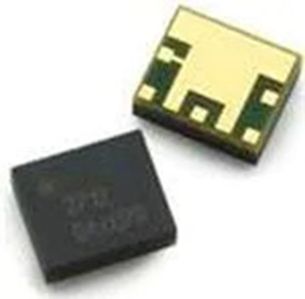 ALM-2712-BLKG Broadcom / Avago