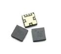 ALM-38140-BLKG Broadcom / Avago