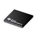 AM3354BZCZA100 Texas Instruments