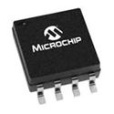 AT24C512C-SHD-B Microchip Technology / Atmel