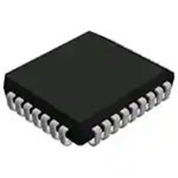 AT27LV512A-70JC Microchip Technology / Atmel