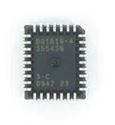 AT29C010A-90JU Microchip Technology / Atmel