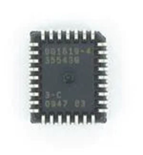 AT29C010A-90JU Microchip Technology / Atmel