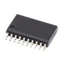 AT89C2051-12SJ Microchip Technology / Atmel