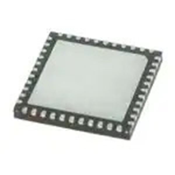 ATMEGA16-16MUR Microchip Technology / Atmel