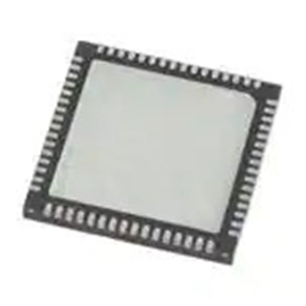 ATXMEGA64D3-MH Microchip Technology / Atmel