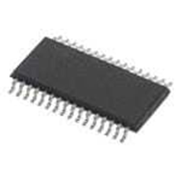 BD3824FS-E2 ROHM Semiconductor