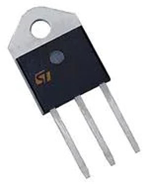 BTA26-700BRG STMicroelectronics